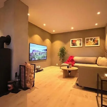 House Close To World Cup 2025