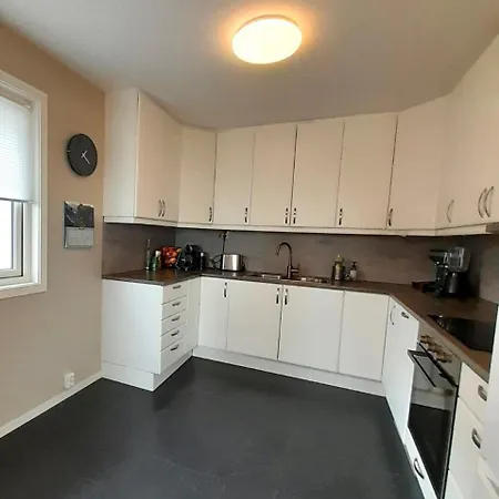 House Close To World Cup 2025 *